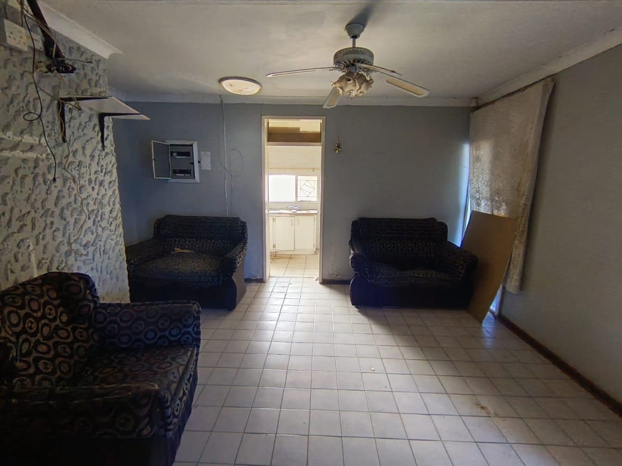 21 Bedroom Property for Sale in Universitas Free State